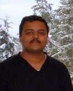 Man, 41. prasad_koli
