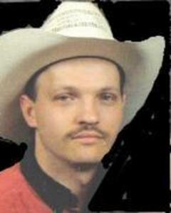 Man, 50. Cowboy4u676