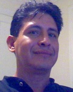 Man, 57. corsario085