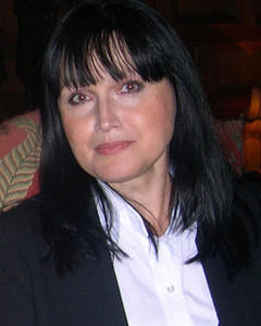 Woman, 65. tonnyben