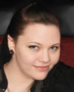 Woman, 39. ambitious585