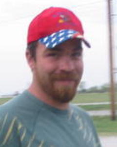Man, 45. newguy432