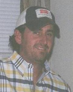 Man, 45. mojo300