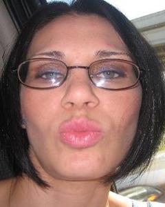 Woman, 44. hotmama623