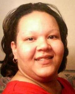 Woman, 51. kimmie74734