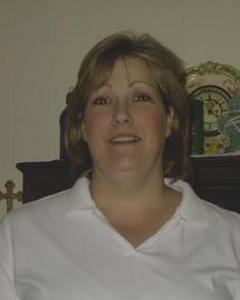 Woman, 66. curvaceous270