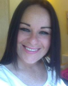 Woman, 42. ceebaby1234567