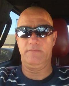 Man, 56. carlof