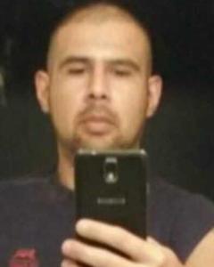 Man, 43. bigfnfil602