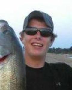 Man, 30. John_oshel