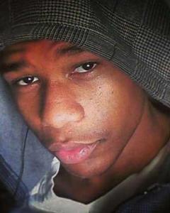 Man, 31. Bobbybanks3320