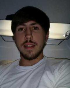 Man, 33. michael3335587