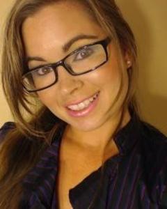 Woman, 38. ChristianMommy