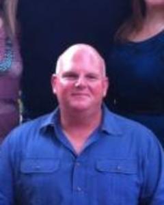 Man, 62. Brucewc