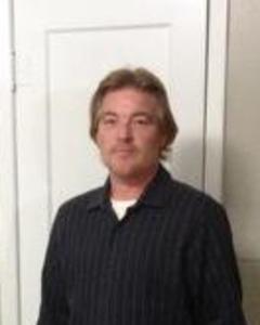 Man, 57. hardwolfman69