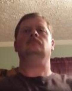Man, 52. adamsapple