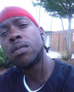 Man, 41. kenfolk4550