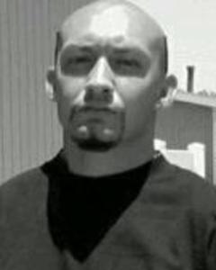 Man, 35. Cruzito4735