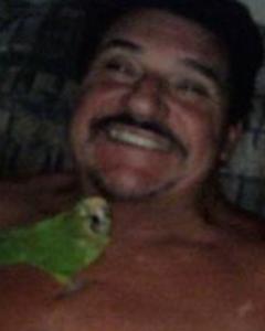 Man, 65. leeaz55416