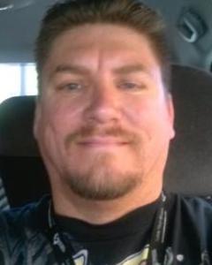 Man, 50. taximike0500
