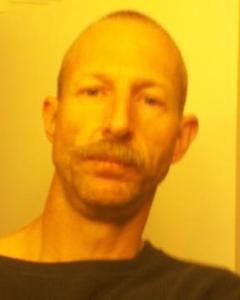 Man, 53. wood233582