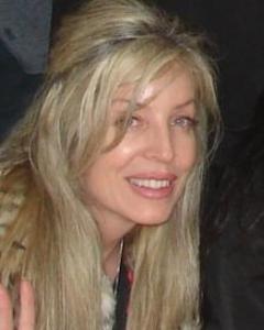Woman, 66. Tess8799