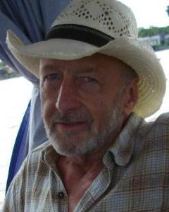 Man, 81. bob87403