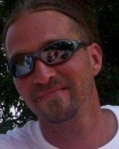 Man, 49. drunk157