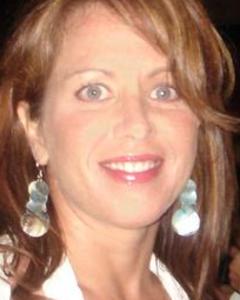 Woman, 60. naplesmermaid