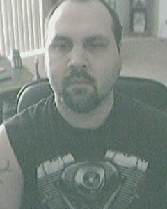 Man, 53. Brown_cyclops