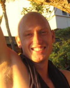 Man, 44. Jason20022