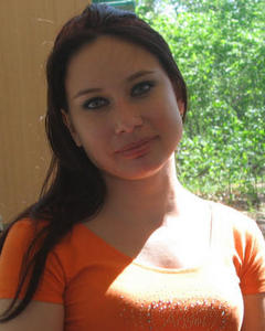 Woman, 36. YoungCutie1115