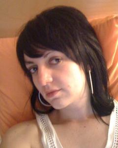 Woman, 40. natbaby84