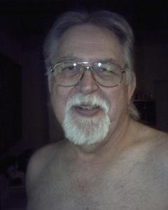 Man, 79. gjb001283