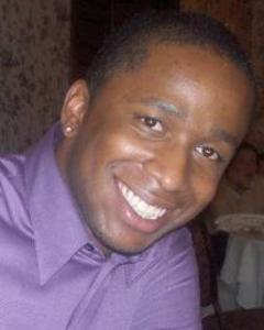 Man, 42. broncojcu