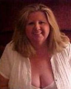 Woman, 71. smileygirl4u