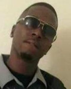 Man, 39. Darnell0273