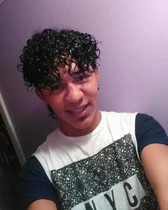 Man, 30. jairo56