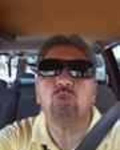 Man, 54. DaMant6884