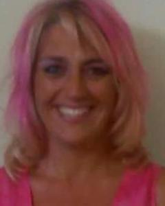 Woman, 52. Ohm72
