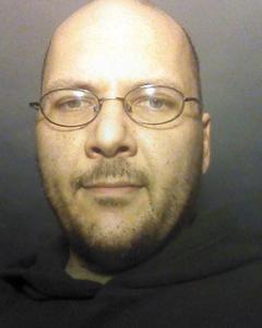 Man, 50. todd8551522