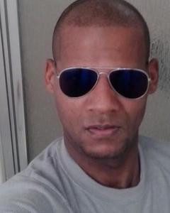 Man, 45. blacki25