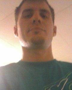 Man, 37. ty882215
