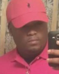 Man, 34. countryboy5056