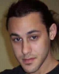 Man, 35. Joey22238680