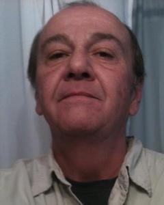 Man, 67. Phillip0824