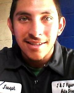 Man, 33. babyjoe275213