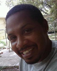 Man, 52. TEEBONE5866