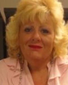 Woman, 60. peachykeehn91