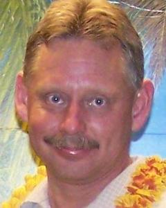 Man, 65. Jeff8253